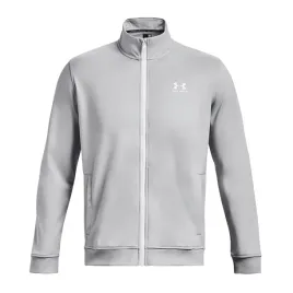 bluza-meska-under-armour-treningowa-szybkoschnaca-sportowa-rozpinana-m