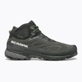 scarpa-buty-trekkingowe-meskie-rapid-xt-mid-gtx-rozmiar-435
