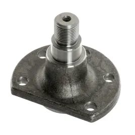 sworzen-nosnika-zaczepu-dolnego-zetor-czeski