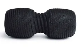 walek-do-masazu-blackroll-twin