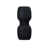 walek-do-masazu-blackroll-twin-marka-blackroll