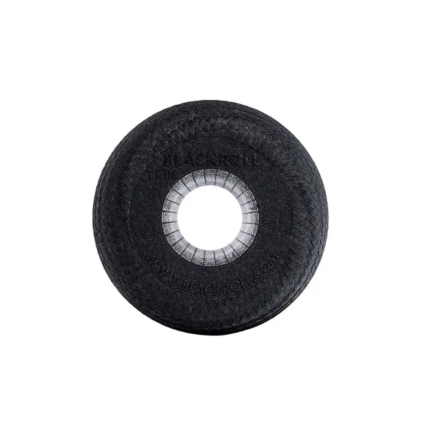 walek-do-masazu-blackroll-twin-rodzaj-pilka-podwojna