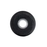 walek-do-masazu-blackroll-twin-rodzaj-pilka-podwojna