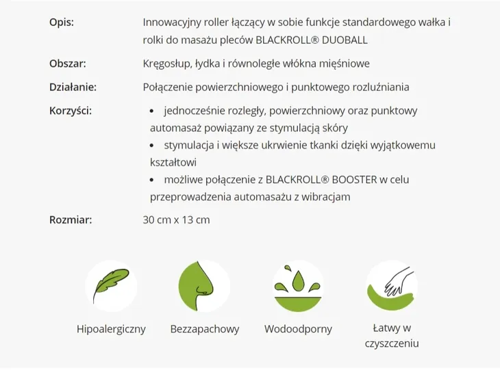 walek-do-masazu-blackroll-twin-material-dominujacy-pianka