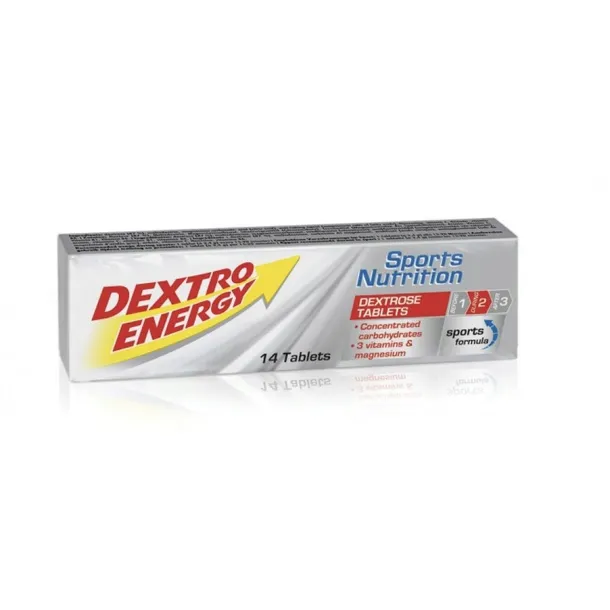 walek-do-masazu-blackroll-twin-kolor-czarny