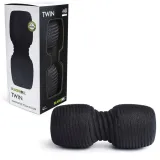 walek-do-masazu-blackroll-twin-dlugosc-30-cm