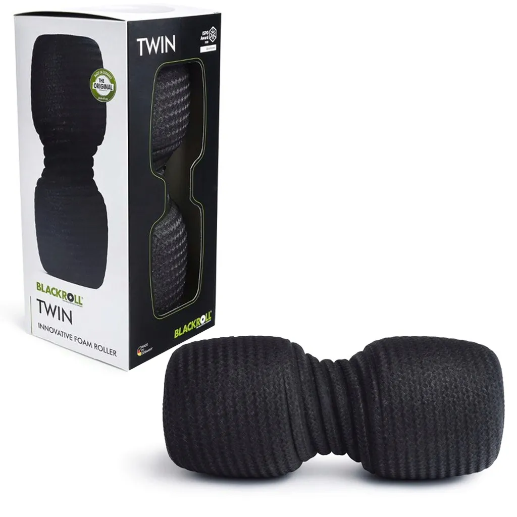 walek-do-masazu-blackroll-twin-marka-blackroll