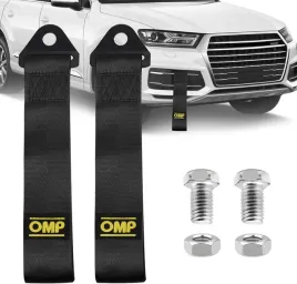 linka-holownicza-samochodowa-2-sztuki-nylonowa-wysoka-wytrzymalosc