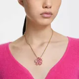 naszyjnik-damski-swarovski-5650569-idyllia-z-krysztalkami-kwiat-rodzaj-wyrob-jubilerski