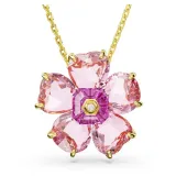 naszyjnik-damski-swarovski-5650569-idyllia-z-krysztalkami-kwiat-marka-swarovski