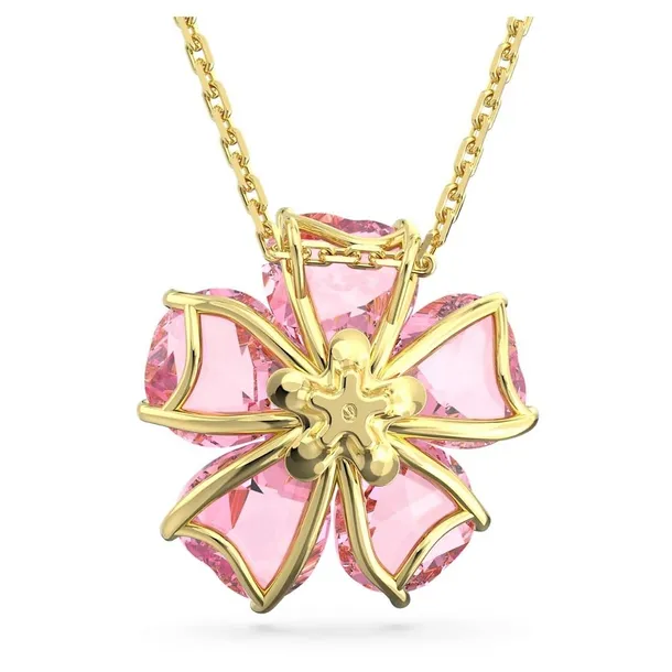 naszyjnik-damski-swarovski-5650569-idyllia-z-krysztalkami-kwiat-kod-producenta-5650569