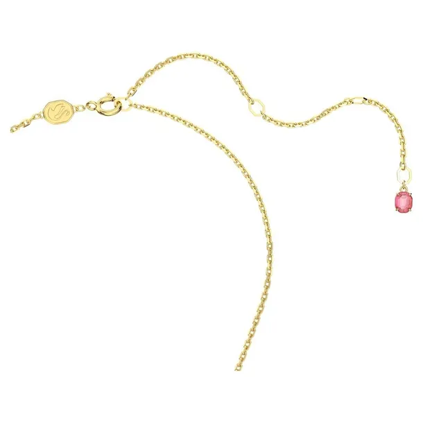 naszyjnik-damski-swarovski-5650569-idyllia-z-krysztalkami-kwiat-material-metal
