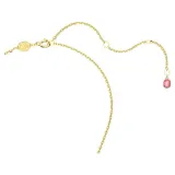 naszyjnik-damski-swarovski-5650569-idyllia-z-krysztalkami-kwiat-material-metal