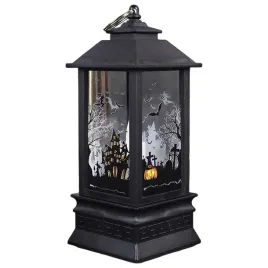 swieca-plastik-10-cm