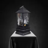 swiece-dyniowe-led-12-szt-bezplomieniowe-swiece-led-na-halloween-liczba-swiec-1