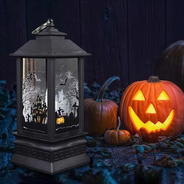 swiece-dyniowe-led-12-szt-bezplomieniowe-swiece-led-na-halloween-motyw-czarownica