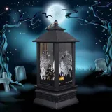 swiece-dyniowe-led-12-szt-bezplomieniowe-swiece-led-na-halloween-wysokosc-produktu-10-cm