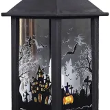 swiece-dyniowe-led-12-szt-bezplomieniowe-swiece-led-na-halloween-kod-producenta-1-53059480