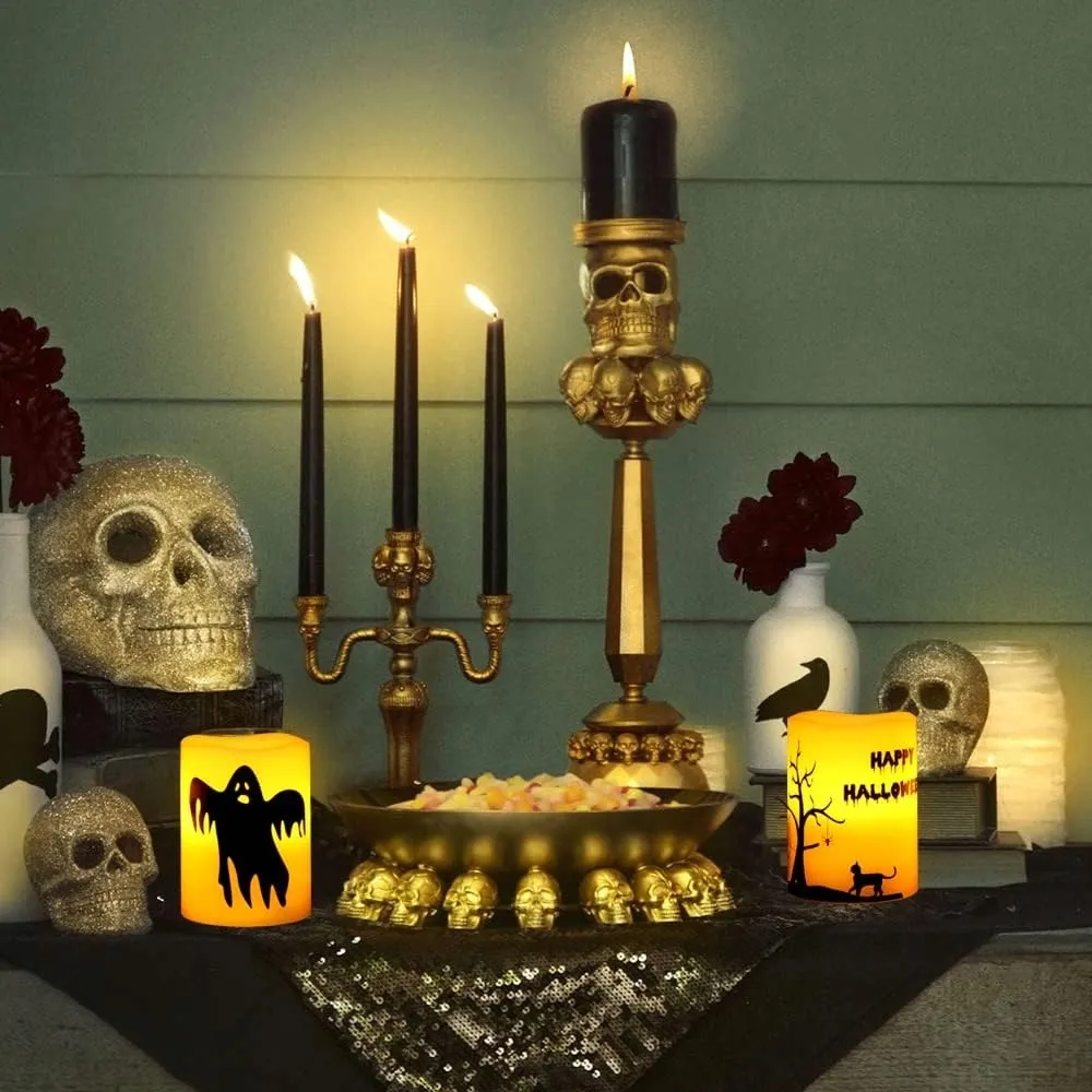 swiece-dyniowe-led-12-szt-bezplomieniowe-swiece-led-na-halloween-rodzaj-swieca