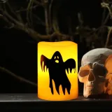 swiece-dyniowe-led-12-szt-bezplomieniowe-swiece-led-na-halloween-material-plastik-rodzaj-swieca