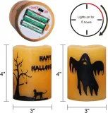 swiece-dyniowe-led-12-szt-bezplomieniowe-swiece-led-na-halloween-material-plastik-liczba-swiec-1