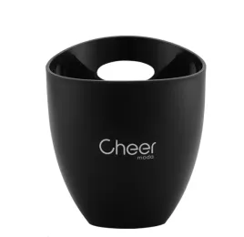 kubelek-na-lod-chill-cheer-moda