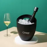wiaderko-kubelek-na-lod-schladzacz-do-butelek-cheer-moda-chill-black-seria-chill
