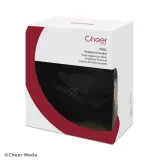 wiaderko-kubelek-na-lod-schladzacz-do-butelek-cheer-moda-chill-black-waga-z-opakowaniem-0-8-kg