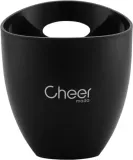 wiaderko-kubelek-na-lod-schladzacz-do-butelek-cheer-moda-chill-black-kod-producenta-cm-42124