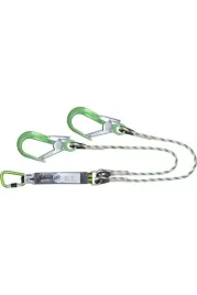 kratos-safety-lonza-fa3061015-gravity-s-mgo