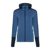bluza-damska-cmp-fix-hood-provenza-d38
