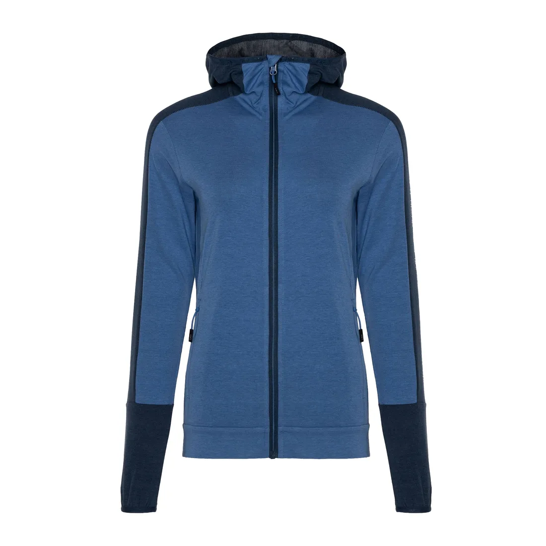 bluza-damska-cmp-fix-hood-provenza-d38