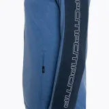 bluza-damska-cmp-fix-hood-provenza-d38-marka-cmp