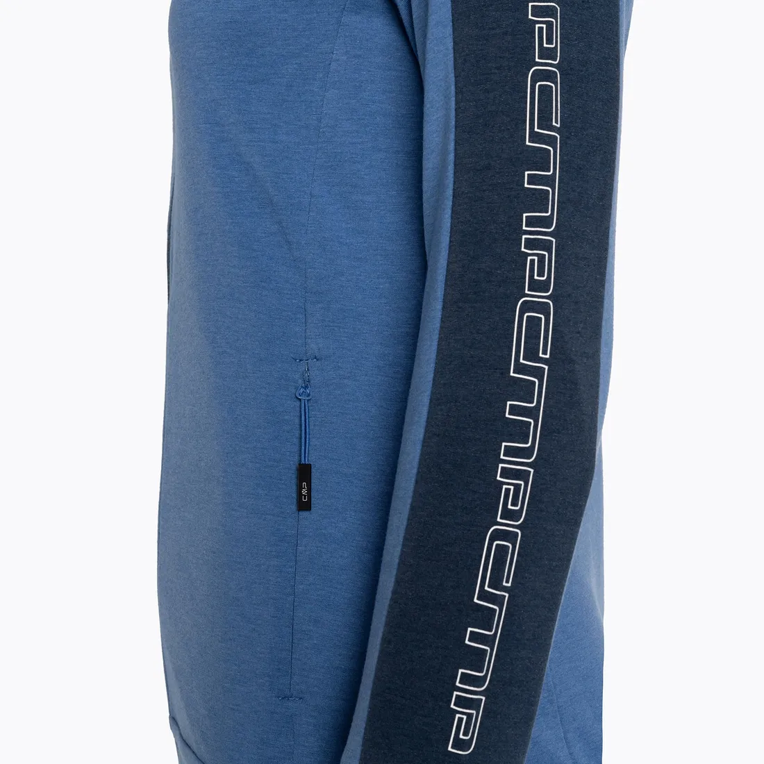 bluza-damska-cmp-fix-hood-provenza-d38