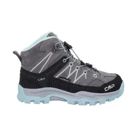 buty-trekkingowe-dzieciece-cmp-rigel-mid-30-szary-trekking