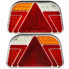 lampa-tylna-zespolona-led-trojkat-12v-24v-l-p-para