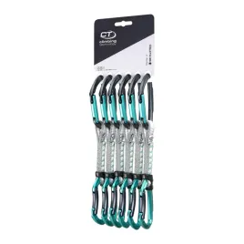 ekspres-wspinaczkowy-climbing-technology-lime-set-ny-2e661eob07-12-cm