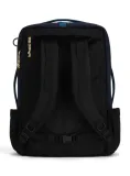 plecak-podrozny-topo-designs-global-travel-bag-30-l-navy-sahara-marka-bez-marki