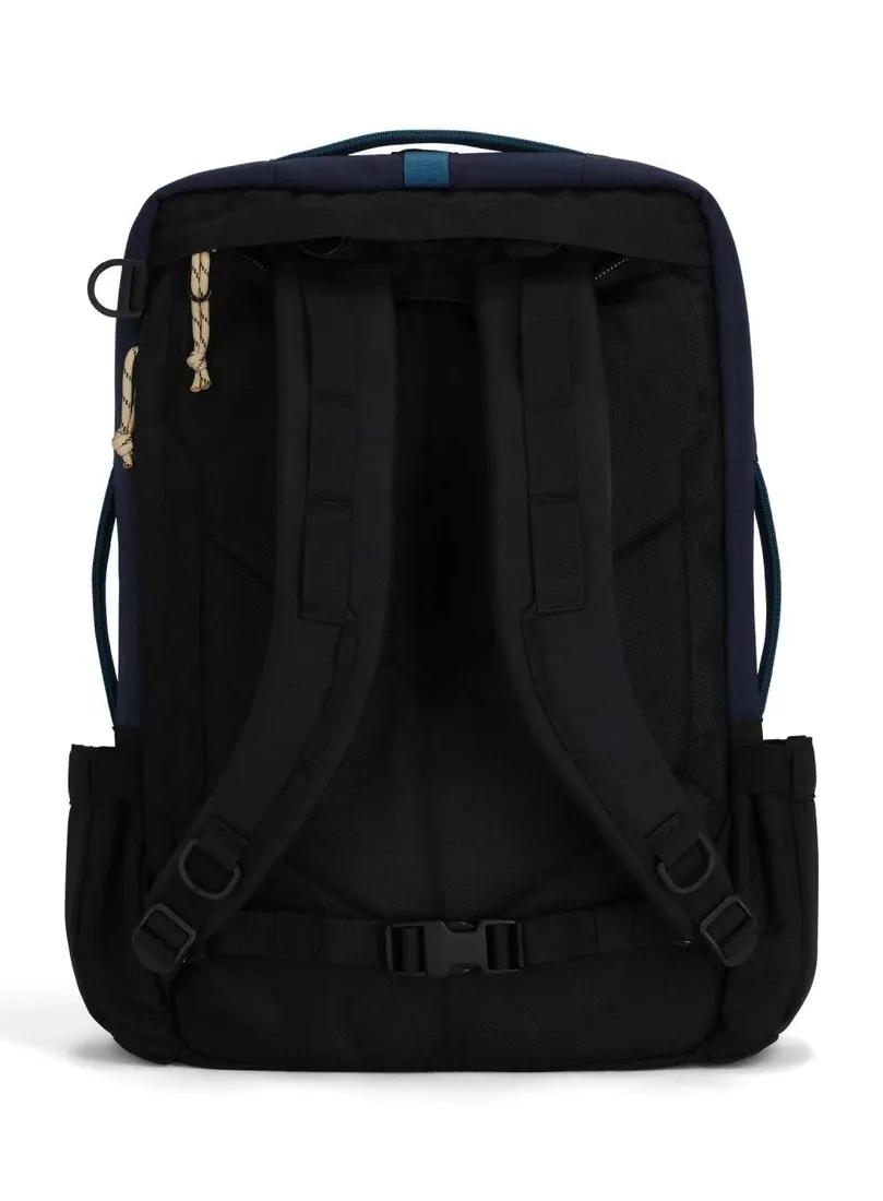 plecak-podrozny-topo-designs-global-travel-bag-30-l-navy-sahara-marka-bez-marki
