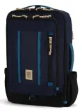 plecak-podrozny-topo-designs-global-travel-bag-30-l-navy-sahara-pojemnosc-30-l