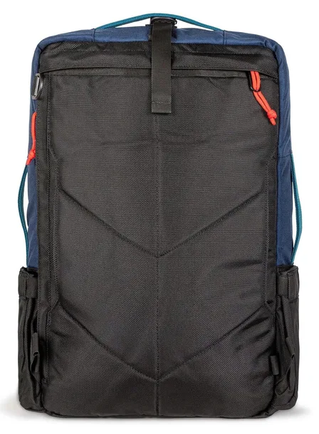 plecak-podrozny-topo-designs-global-travel-bag-30-l-navy-sahara-cechy-dodatkowe-na-zamek