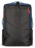 plecak-podrozny-topo-designs-global-travel-bag-30-l-navy-sahara-cechy-dodatkowe-na-zamek