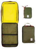 plecak-podrozny-topo-designs-global-travel-bag-30-l-navy-sahara-material-dominujacy-nylon