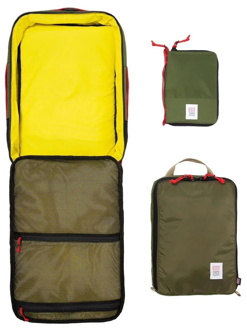 topo-designs-plecak-miejski-niebieski