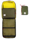 plecak-podrozny-topo-designs-global-travel-bag-30-l-navy-sahara-zapiecie-zamek