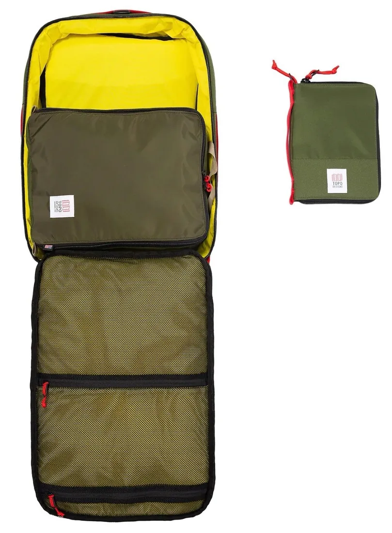 plecak-podrozny-topo-designs-global-travel-bag-30-l-navy-sahara-marka-bez-marki