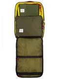 plecak-podrozny-topo-designs-global-travel-bag-30-l-navy-sahara-rodzaj-miejski