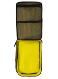 plecak-podrozny-topo-designs-global-travel-bag-30-l-navy-sahara-wzor-dominujacy-bez-wzoru
