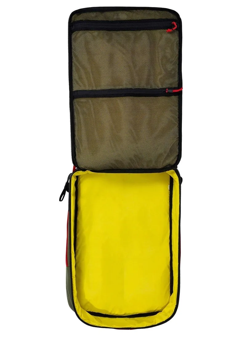 plecak-podrozny-topo-designs-global-travel-bag-30-l-navy-sahara-marka-bez-marki