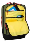 plecak-podrozny-topo-designs-global-travel-bag-30-l-navy-sahara-wysokosc-51-cm